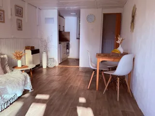 03338894 aaf3 4bd0 99df 3214eaa0e709