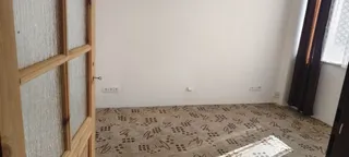 1000001870