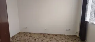 1000001872