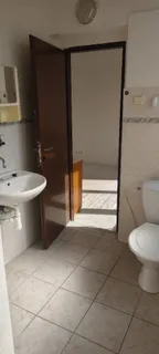 1000001876