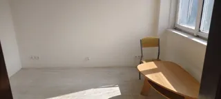 1000001878