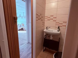 7305581f 8594 47d2 8d47 3549b2fcff00
