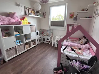 IMG 0729