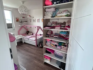IMG 0731