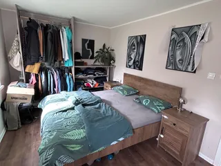IMG 0735