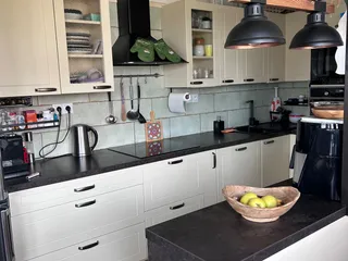 IMG 0739