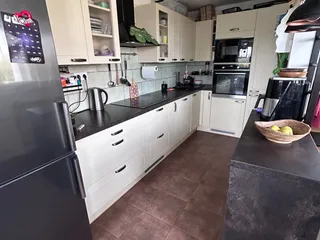 IMG 0742