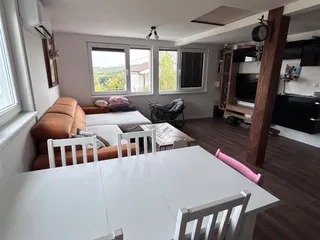 IMG 0744