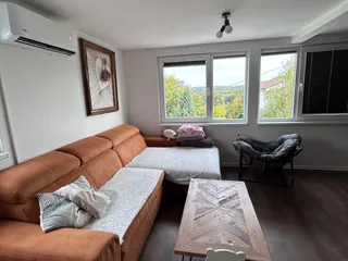 IMG 0745