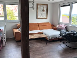 IMG 0748