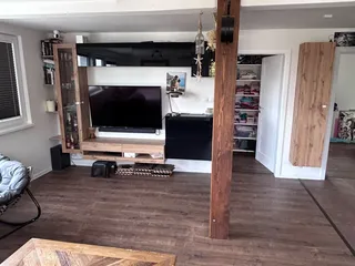 IMG 0749