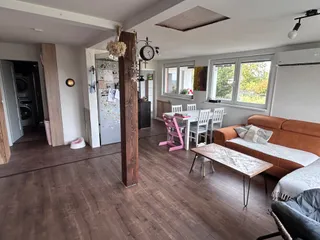 IMG 0751