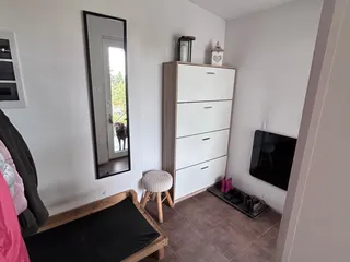 IMG 0752