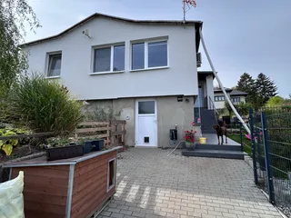 IMG 0758