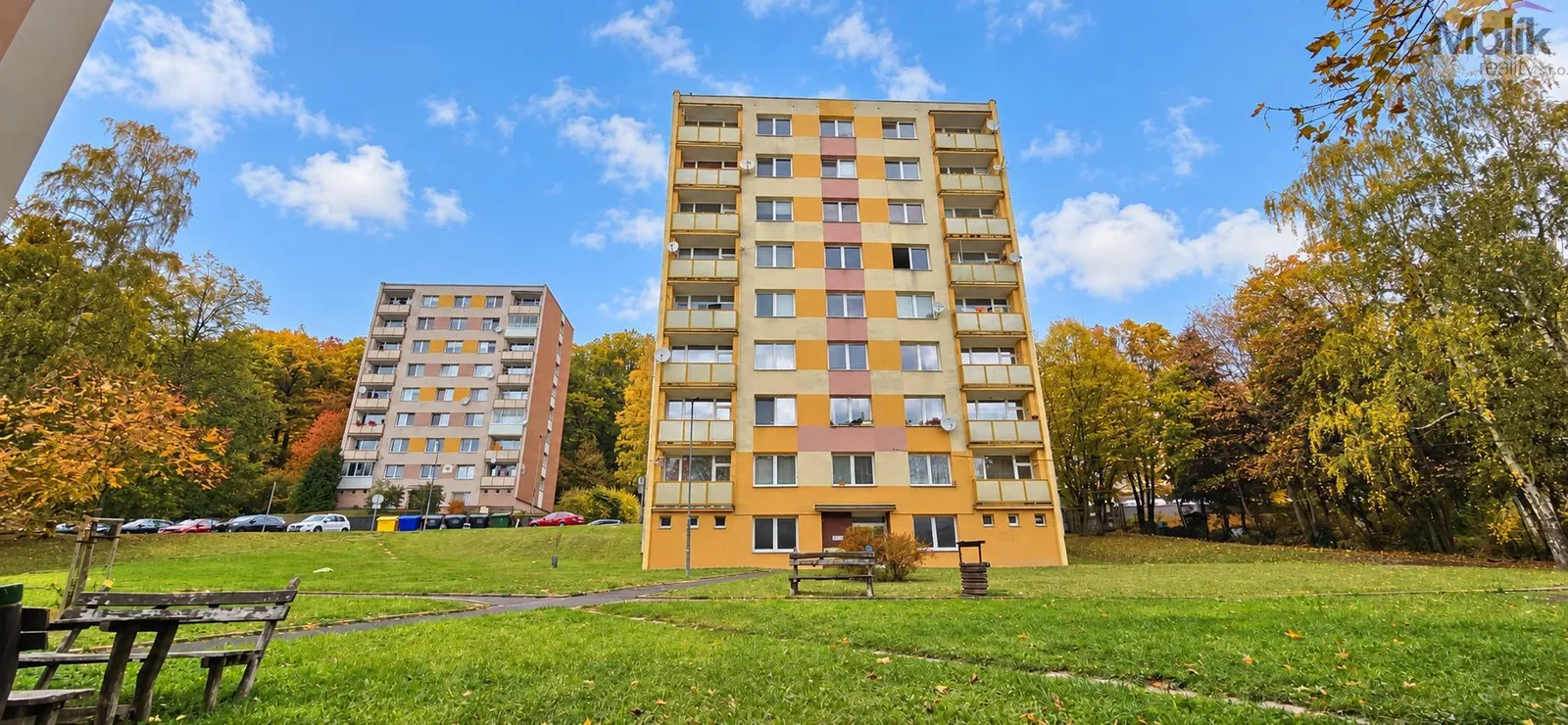 Tylova_exterier