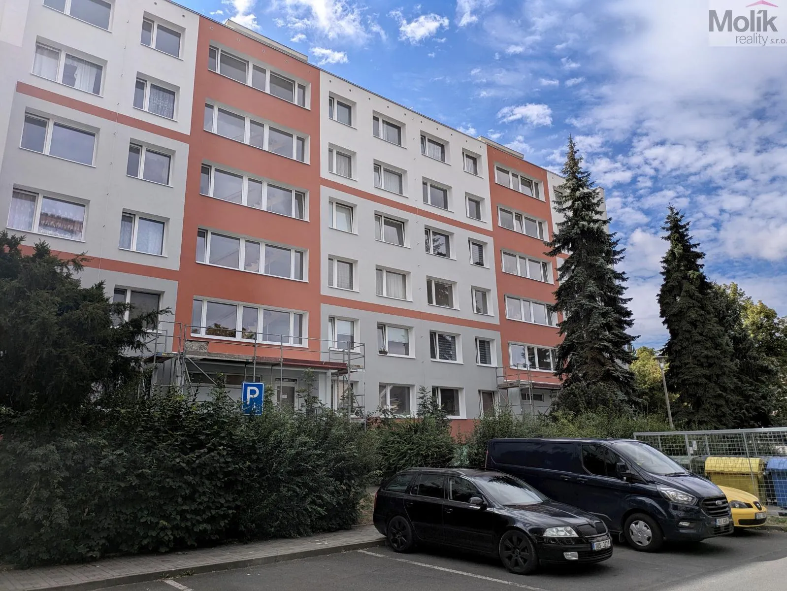 PXL_20260720_084217313.MP