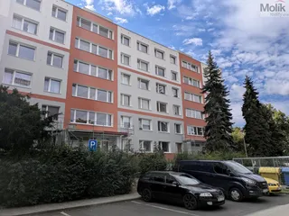 PXL_20260720_084217313.MP