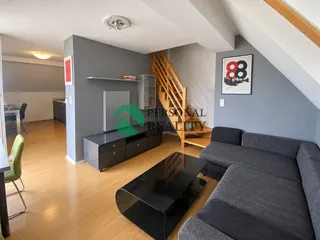 obývací část 3