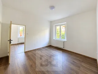 Ložnice 2