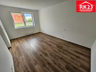 20261012_145029