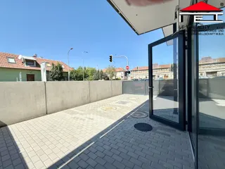 IMG_5661