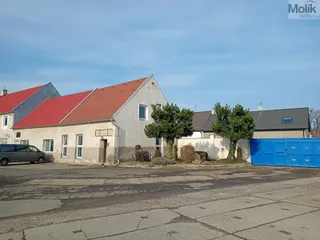 IMG20230216105731.jpg