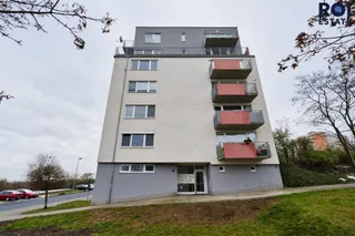 Maresova-41