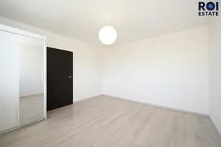 Silurská_7
