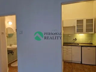 74596