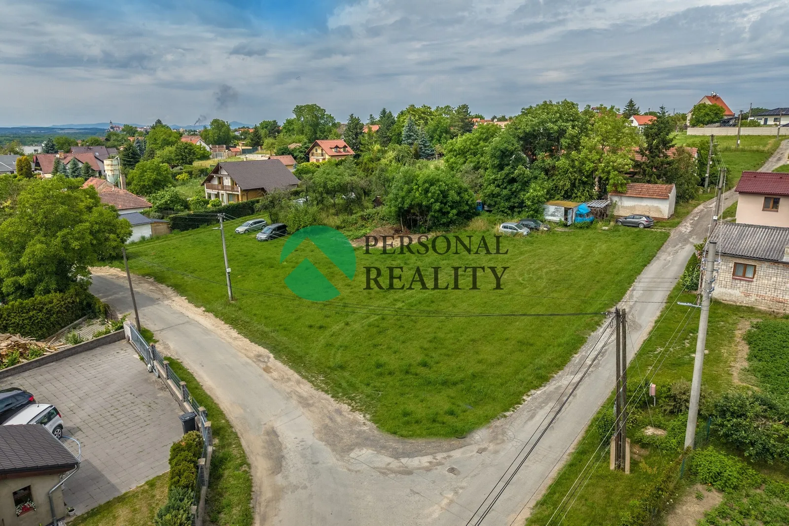 DJI_20260616143334_0081_D-HDR