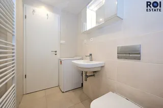 Karla Čapka 1506, Unhošť_9