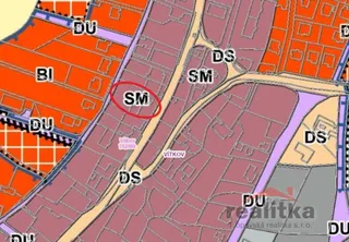 Územní plán obce-mapa-1.jpg