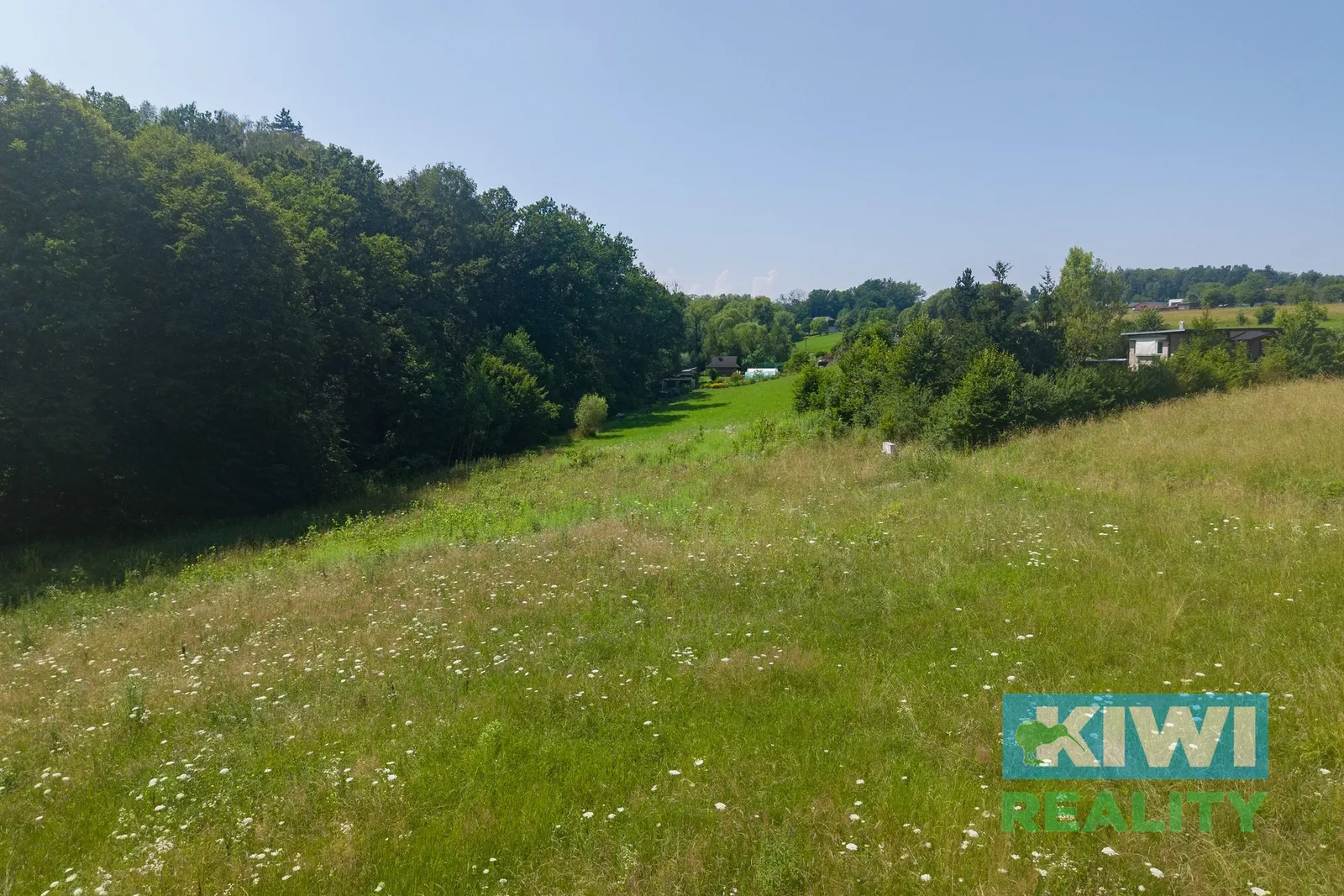 DJI_20260716142421_0048_D