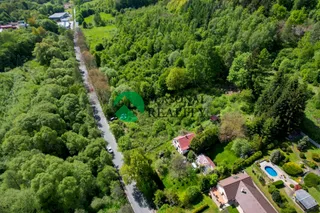 Pozemek Mnichovice-12