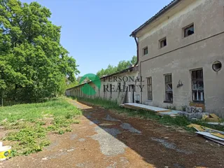 IMG_20260519_102916