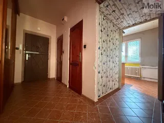 stažený soubor (2)