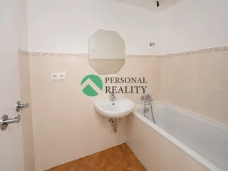 koupelna