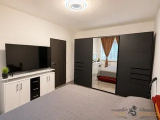 Ložnice