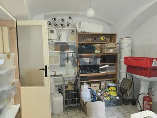 20260916_094445.jpg