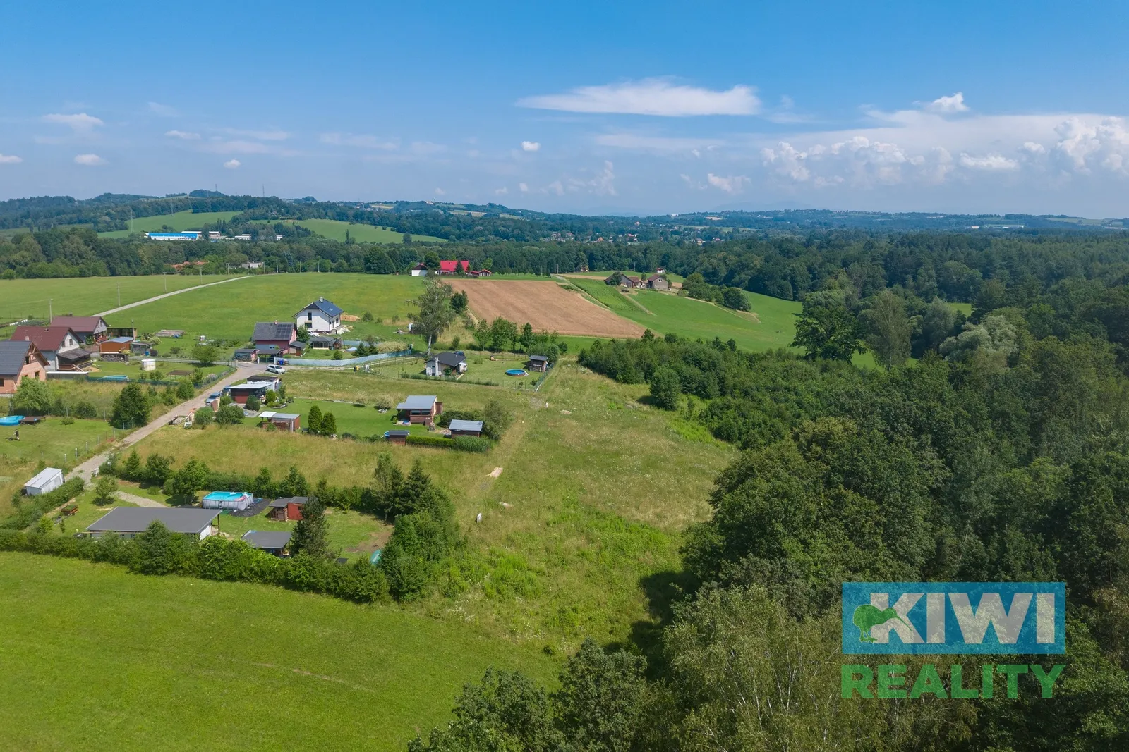 DJI_20260716141446_0016_D