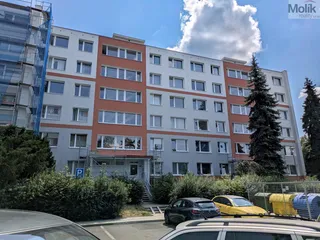 PXL_20260716_111618455.MP