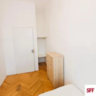 201-3, foto 31.JPG