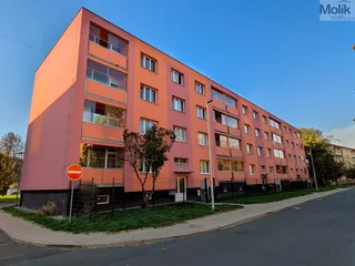 PXL_20261007_143656089