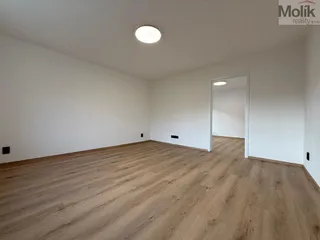 stažený soubor (6)