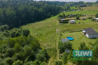 DJI_20260716142242_0043_D