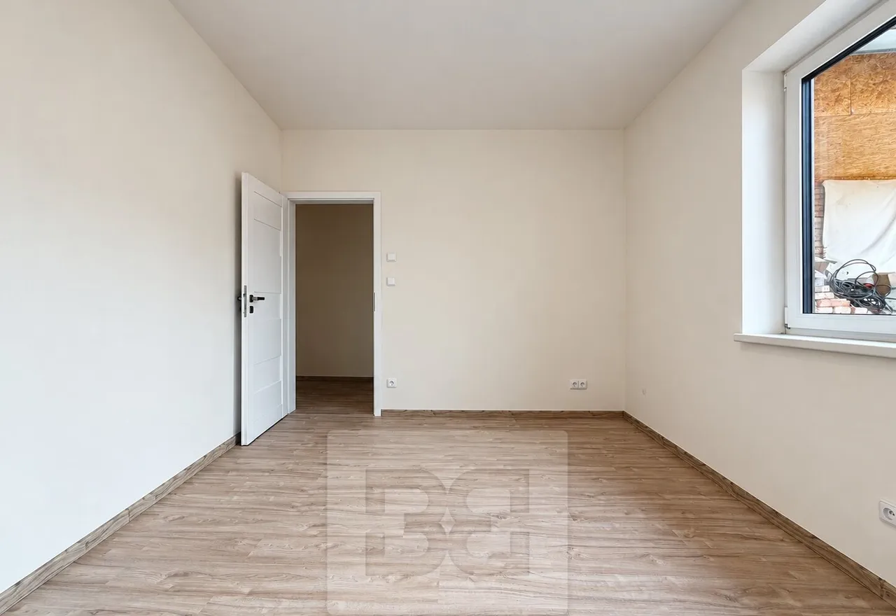 Pokoj 3_2
