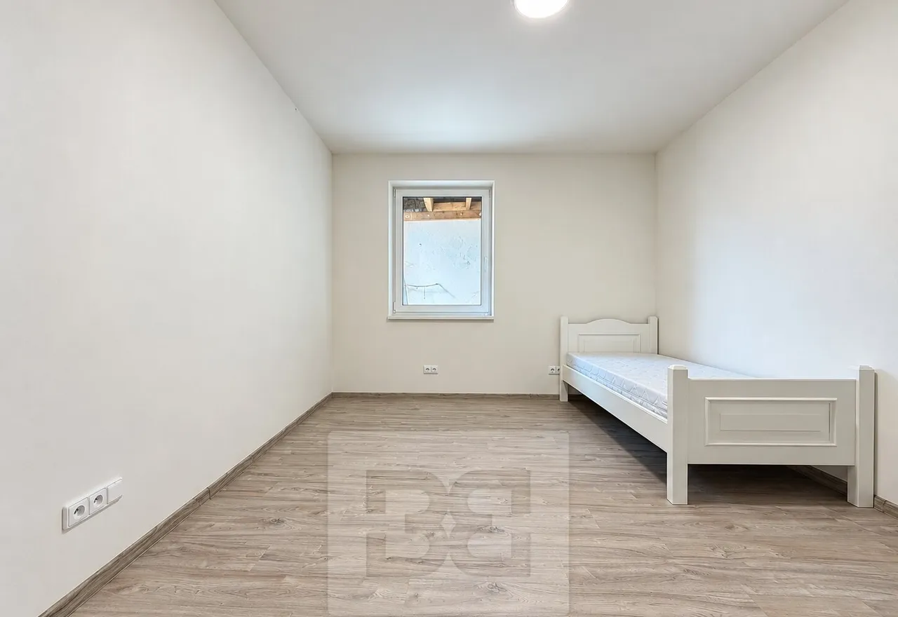 Pokoj 2_1.