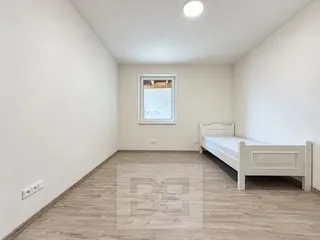 Pokoj 2_1.