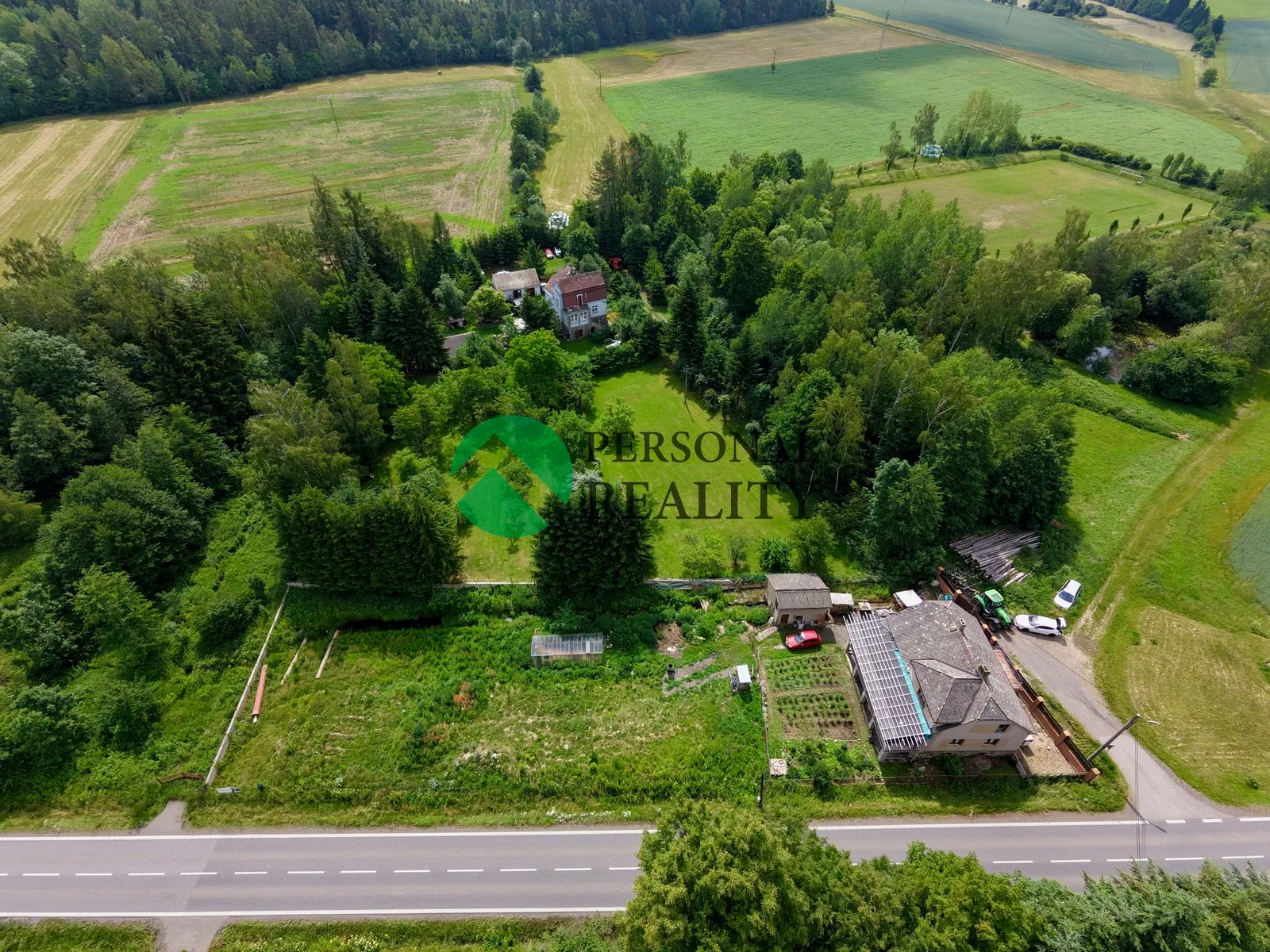 dji_fly_20260623_105432_0035_1782210296717_photo_beautify (1)