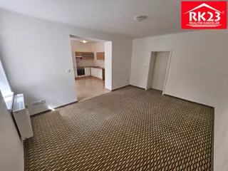 20260722_110305